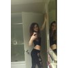 russian meetup Sidlaghatta