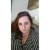 russian introductions in Unjha