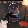 Townsville russian meet