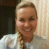 russian meetup Rhondda