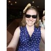 russian introduction Townsville