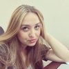 Unjha russian introductions