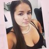 Saundatti introduction russian