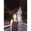 russian meet Unjha