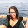russian introductions in Ottawa