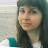 Mississauga russian introduction