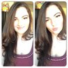 russian introduction Sidlaghatta