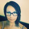 russian introductions Unjha