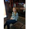 russian meetup Mailsi