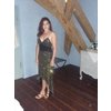 russian meetup Wrexham