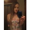 russian meet in Greater Sudbury
