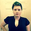 russian introduction Kitchener